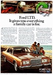 Ford 1976 7.jpg